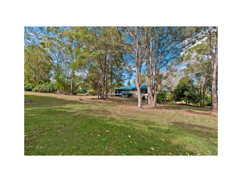 547 South Pine Road, Warner QLD 4500