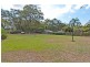 547 South Pine Road, Warner QLD 4500