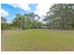 547 South Pine Road, Warner QLD 4500
