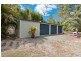 547 South Pine Road, Warner QLD 4500