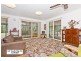 547 South Pine Road, Warner QLD 4500