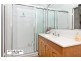 547 South Pine Road, Warner QLD 4500