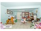 547 South Pine Road, Warner QLD 4500