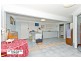 547 South Pine Road, Warner QLD 4500