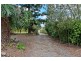 547 South Pine Road, Warner QLD 4500