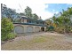 547 South Pine Road, Warner QLD 4500