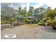 547 South Pine Road, Warner QLD 4500