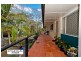 547 South Pine Road, Warner QLD 4500