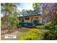547 South Pine Road, Warner QLD 4500