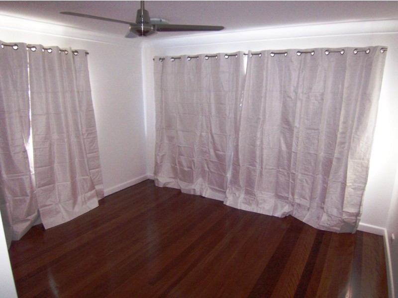 45 Halsmere Street, Geebung QLD 4034