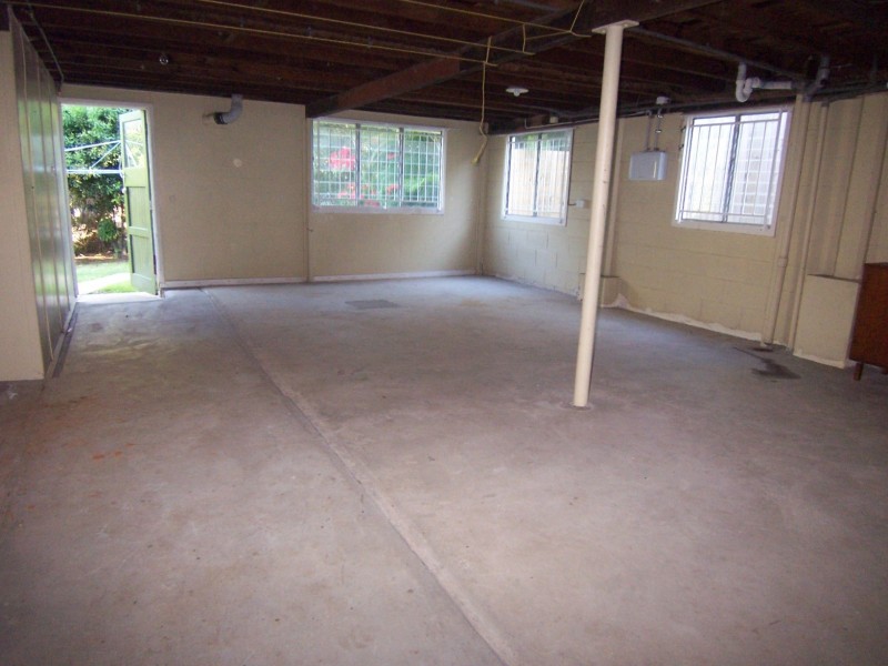 45 Halsmere Street, Geebung QLD 4034