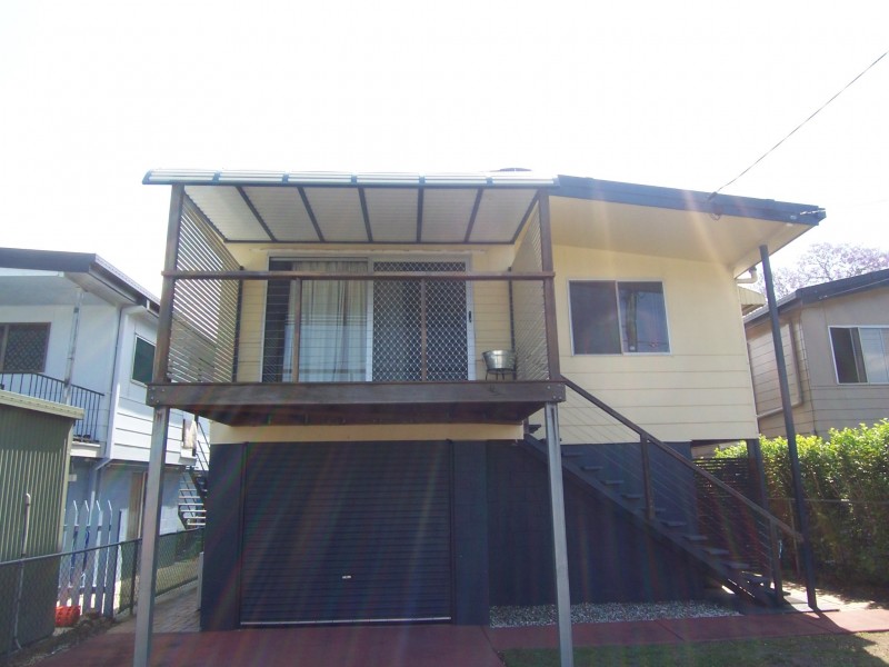 77 Bristol Road, Kedron QLD 4031