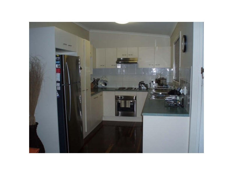 77 Bristol Road, Kedron QLD 4031