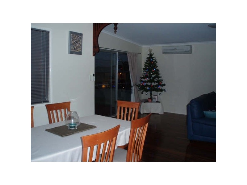 77 Bristol Road, Kedron QLD 4031