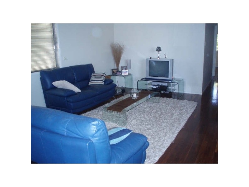 77 Bristol Road, Kedron QLD 4031