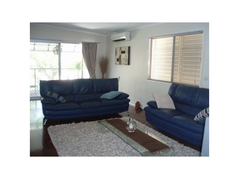 77 Bristol Road, Kedron QLD 4031