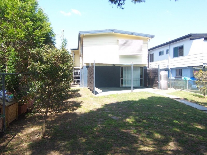 77 Bristol Road, Kedron QLD 4031