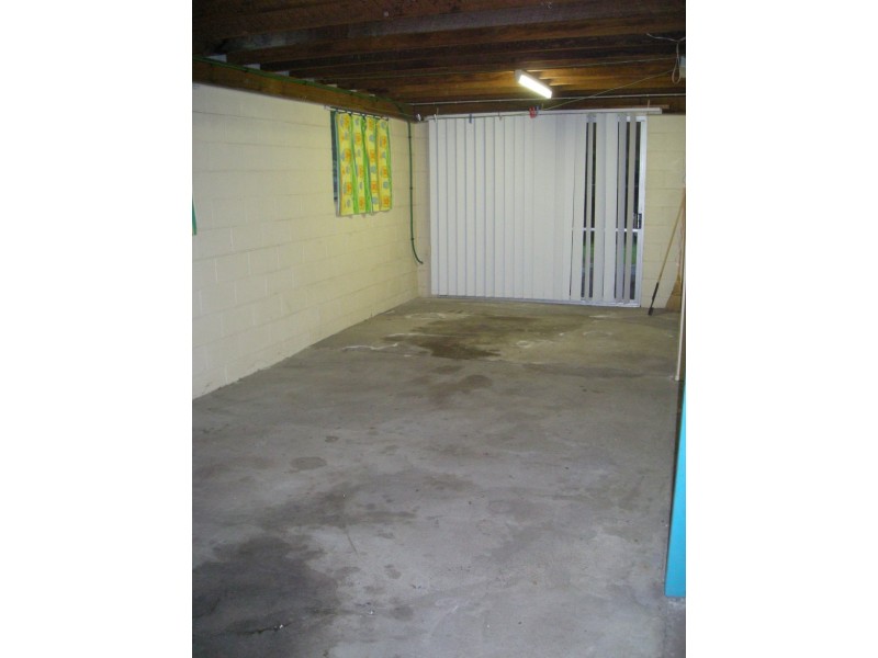 77 Bristol Road, Kedron QLD 4031