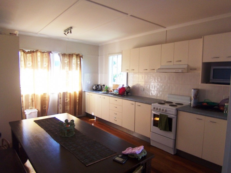 103 Trouts Road, Everton Park QLD 4053