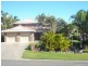 7 Huntingdale Court, Albany Creek QLD 4035