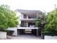 1/113 Wallace Street, Chermside QLD 4032