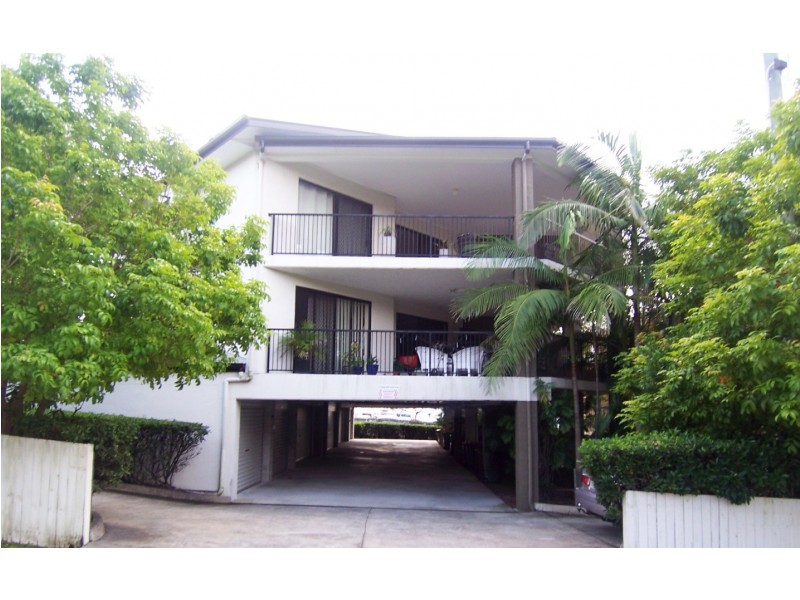 1/113 Wallace Street, Chermside QLD 4032