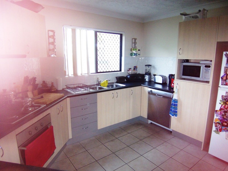 1/113 Wallace Street, Chermside QLD 4032