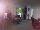 1/113 Wallace Street, Chermside QLD 4032