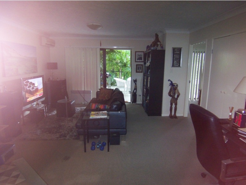1/113 Wallace Street, Chermside QLD 4032
