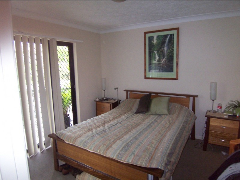1/113 Wallace Street, Chermside QLD 4032
