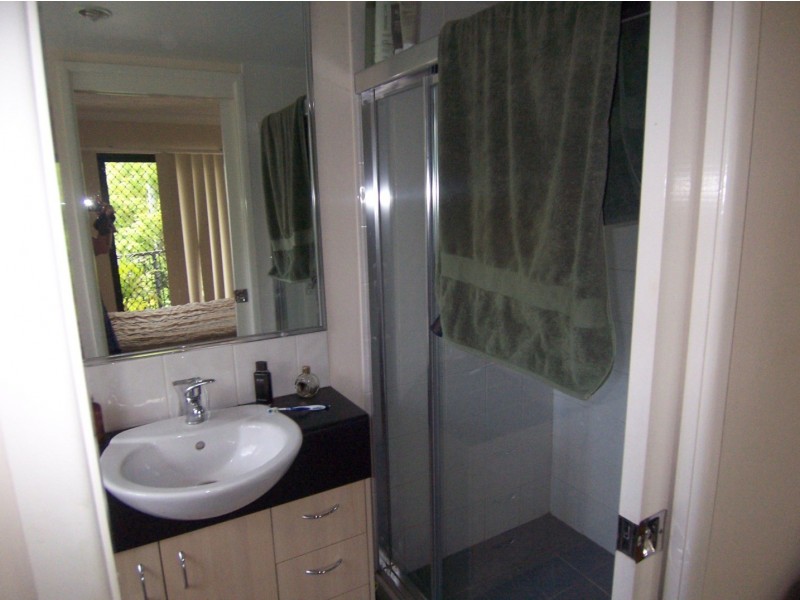1/113 Wallace Street, Chermside QLD 4032