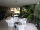 1/113 Wallace Street, Chermside QLD 4032