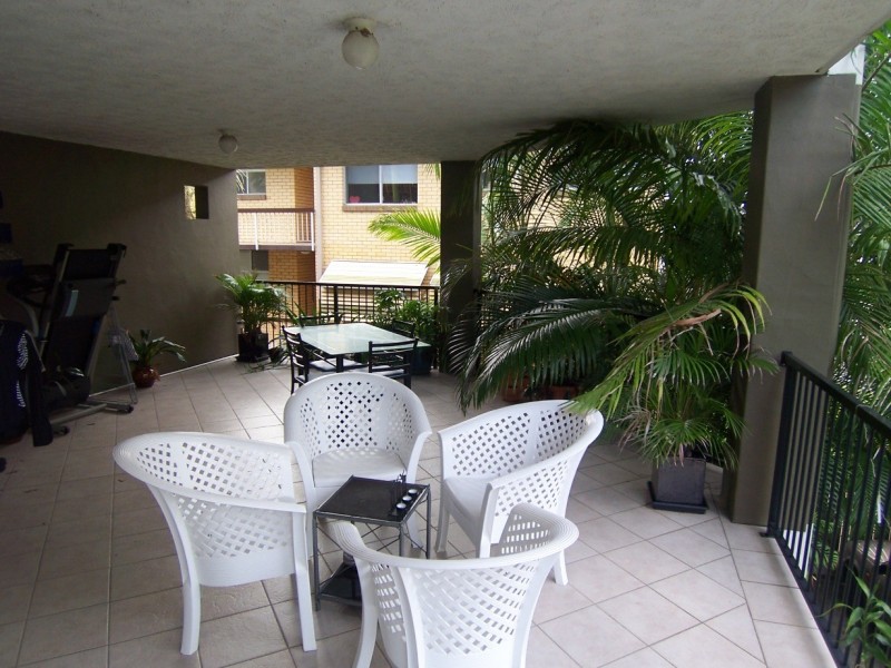 1/113 Wallace Street, Chermside QLD 4032