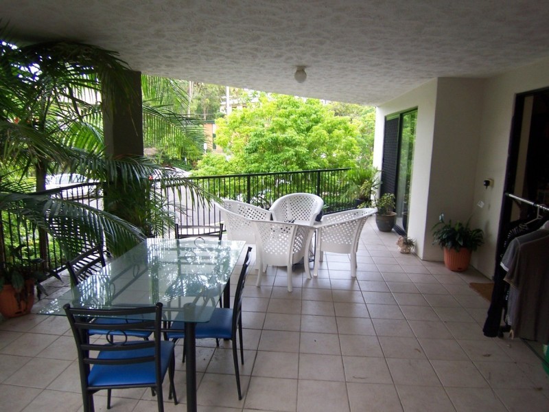 1/113 Wallace Street, Chermside QLD 4032