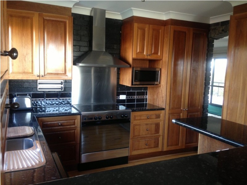 7/47 Bramston Terrace, Herston QLD 4006