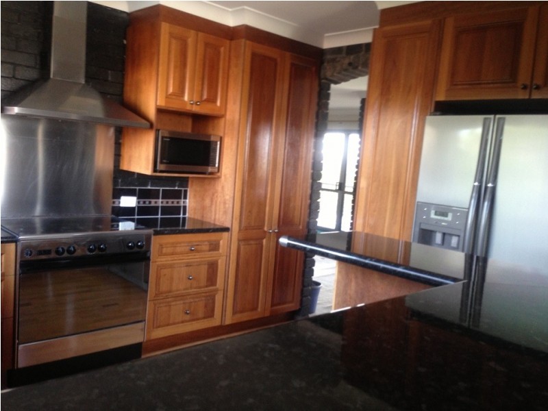 7/47 Bramston Terrace, Herston QLD 4006