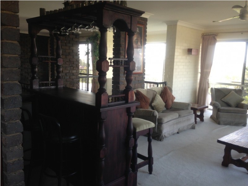 7/47 Bramston Terrace, Herston QLD 4006