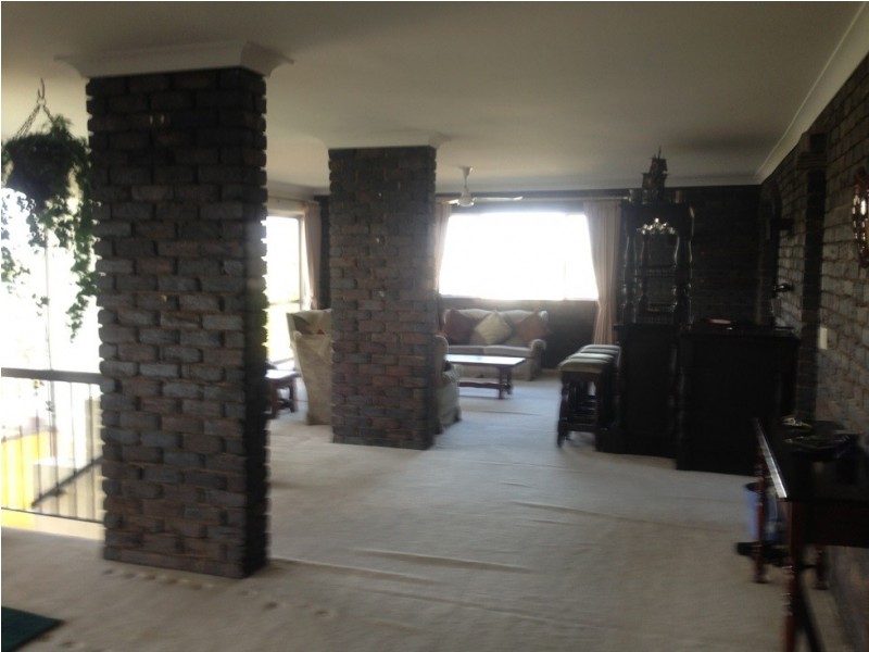 7/47 Bramston Terrace, Herston QLD 4006