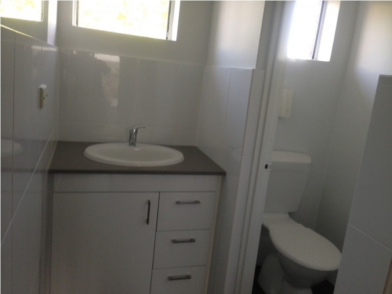 7/47 Bramston Terrace, Herston QLD 4006