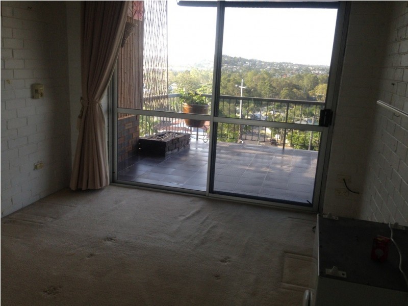 7/47 Bramston Terrace, Herston QLD 4006