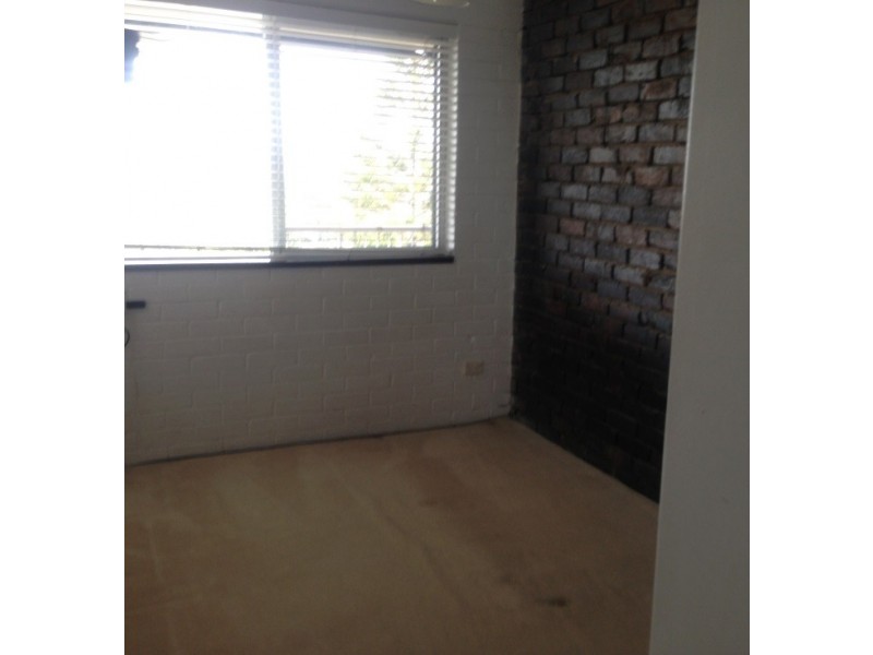 7/47 Bramston Terrace, Herston QLD 4006