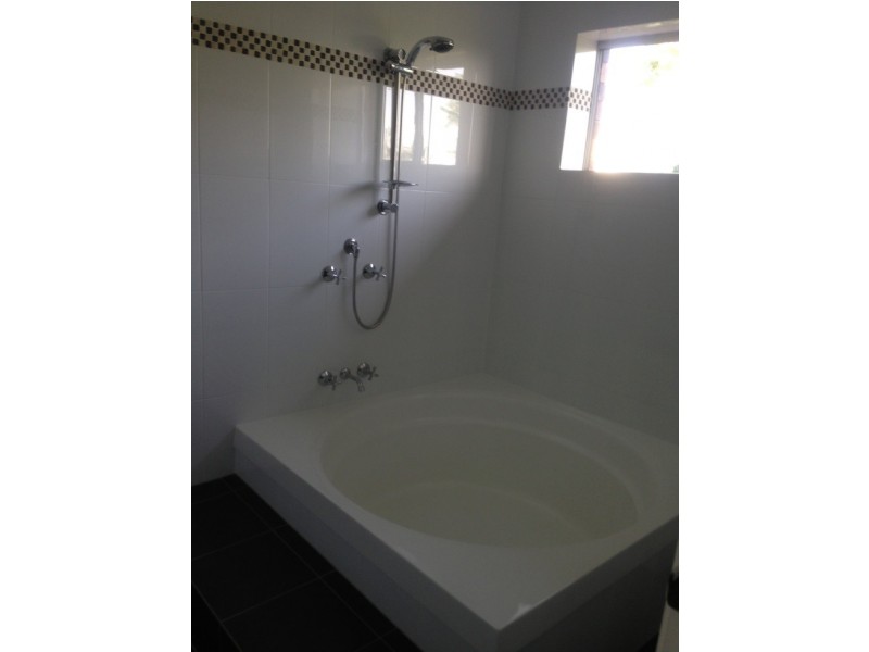 7/47 Bramston Terrace, Herston QLD 4006