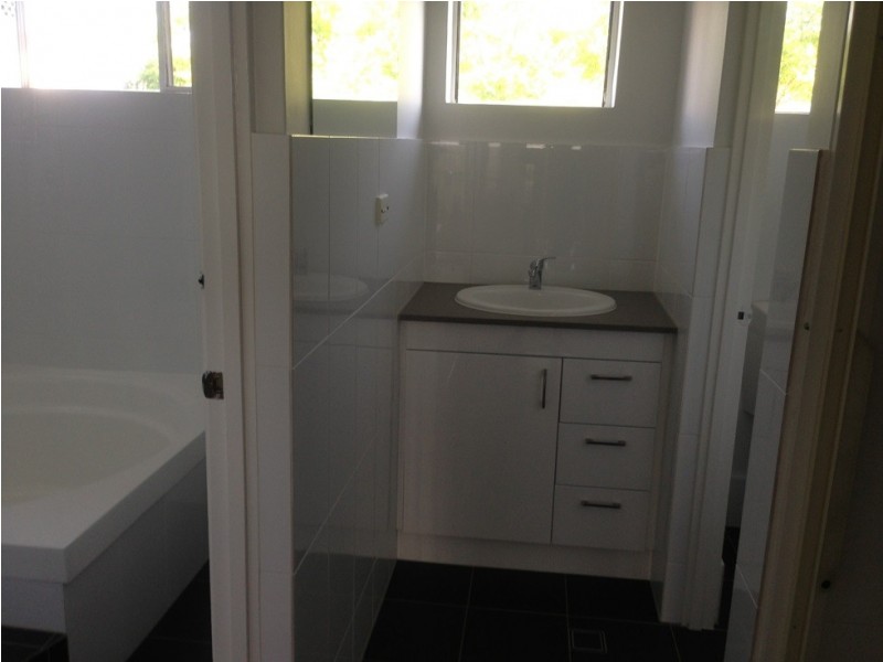 7/47 Bramston Terrace, Herston QLD 4006