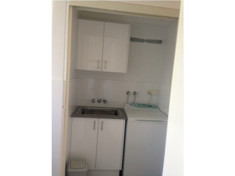 7/47 Bramston Terrace, Herston QLD 4006