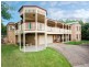24 Shuttle Place, Bridgeman Downs QLD 4035