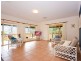 24 Shuttle Place, Bridgeman Downs QLD 4035