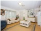 24 Shuttle Place, Bridgeman Downs QLD 4035