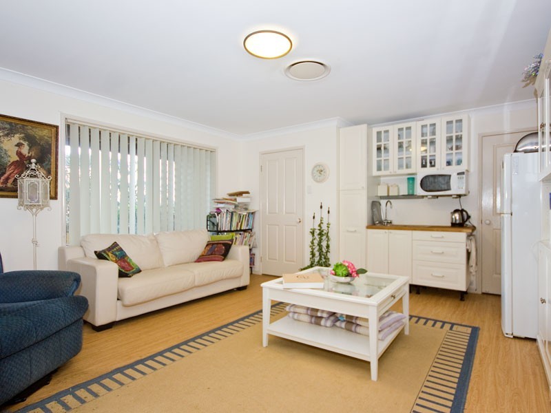 24 Shuttle Place, Bridgeman Downs QLD 4035