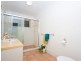 24 Shuttle Place, Bridgeman Downs QLD 4035