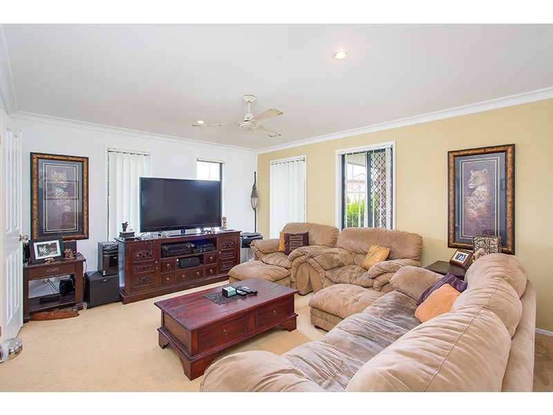 73 Aldea Circuit, Bracken Ridge QLD 4017